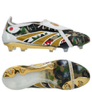 Bape Predator Elite FG