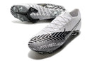 Mercurial Vapor 13 Elite