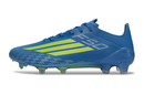 F50 Elite FG Lucid Ray Blue