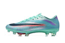 Air Zoom Mercurial Superfly XI Elite Sam Kerr
