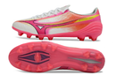 Mizuno Alpha 3 Elite