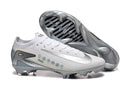 Mercurial Vapor 16 Elite