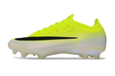 Mercurial Vapor 17 Elite FG