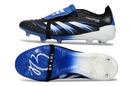 Predator Elite JB FG
