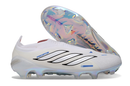 Adidas Predator Elite 26 Laceless