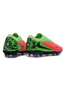 Erling Haaland Phantom 6 Low Elite