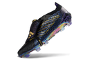 Adidas Predator Kaka Elite 26 Laceless