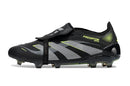 Predator Elite FT FG