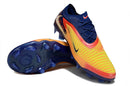 Phantom 6 Low Elite FG - Erling Haaland