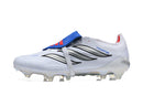 Adidas Predator Elite 26 Laceless