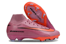 Air Zoom Mercurial Vapor XVI Elite FG