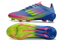 F50 Elite FG Celestial Pack With Laces