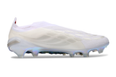 Adidas Predator Elite 26 Laceless