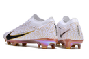 Mercurial Superfly XI Elite FG