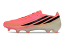 F50 Hyperfast Pink