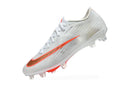 Air Zoom Mercurial Superfly XI Elite FG