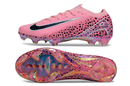 Mercurial Vapor 16 Elite