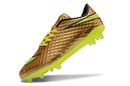 Hypervenom Phantom FG 2014 Neymar's