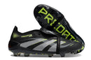 Predator Elite FT FG