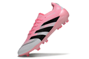 Predator Elite FG With Laces