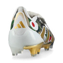 Bape Predator Elite FG