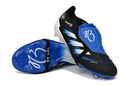 Predator Elite JB FG