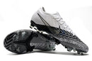 Mercurial Vapor 13 Elite