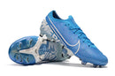 Mercurial Vapor 13 Elite