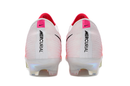 Air Zoom Mercurial Superfly XI Elite FG