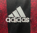 2015 2016 Milan retro jersey