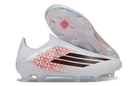 F50 Lamine Yamal Heartbreaker