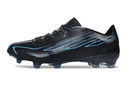 F50 Hyperfast Black (New Release)