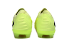 Phantom 6 Low Elite