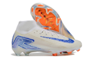 Air Zoom Mercurial Vapor XVI Elite FG