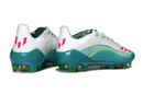 Messi F50 Elite FG