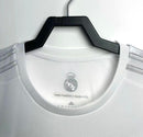 2015/2016 Real Madrid Kit