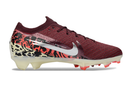United Mercurial Zoom Vapor 16