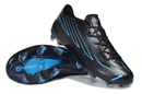 F50 Hyperfast Black (New Release)