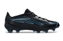 F50 Hyperfast Black (New Release)