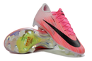 Mercurial Superfly 11
