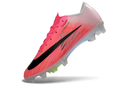 Mercurial Superfly 11
