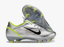 VAPOR RONALDO R9 FG