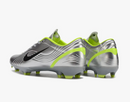 VAPOR RONALDO R9 FG