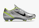 VAPOR RONALDO R9 FG