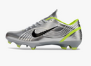 VAPOR RONALDO R9 FG