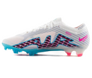 Mercurial Superfly XI Elite FG