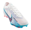 Mercurial Superfly XI Elite FG