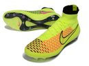 Magista Obra FG (2014)
