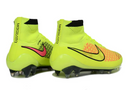 Magista Obra FG (2014)
