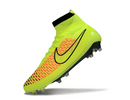Magista Obra FG (2014)